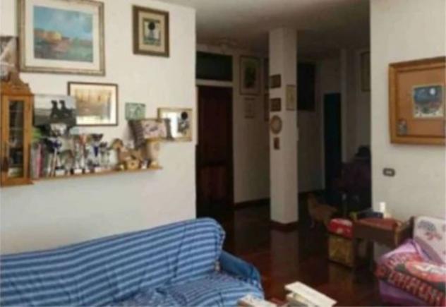 Immobile in asta di 140 m² con più di 5 locali in vendita a Colleferro - Foto 2