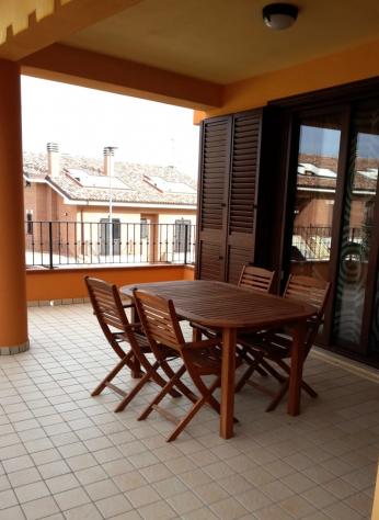 Villa in vendita a Colonnella - Foto 10