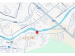 Immobile in asta di 169 m² in vendita a Cosenza