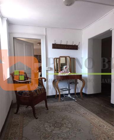 V000573 - BELLISSIMA CASA STORICA - Foto 11