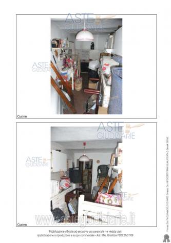 IMMOBILI-IMMOBILE RESIDENZIALE-Via Roma, 63, 27020 Dorno PV, Italia - Foto 9