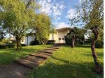 Villa in vendita a Fara Gera d'Adda