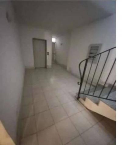 Immobile in asta di 109 m² con più di 5 locali e box auto in vendita a Fermo - Foto 7