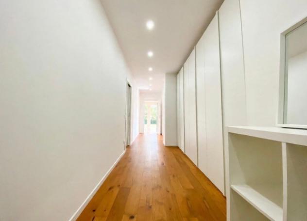 Appartamento di 122 m² con 3 locali in vendita a Gallarate - Foto 8