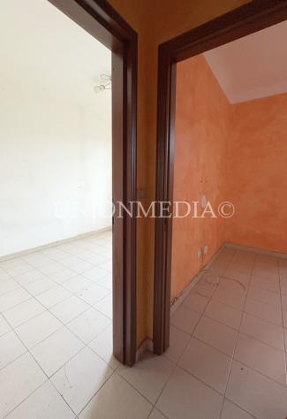 Appartamento in vendita a La Spezia - Foto 14