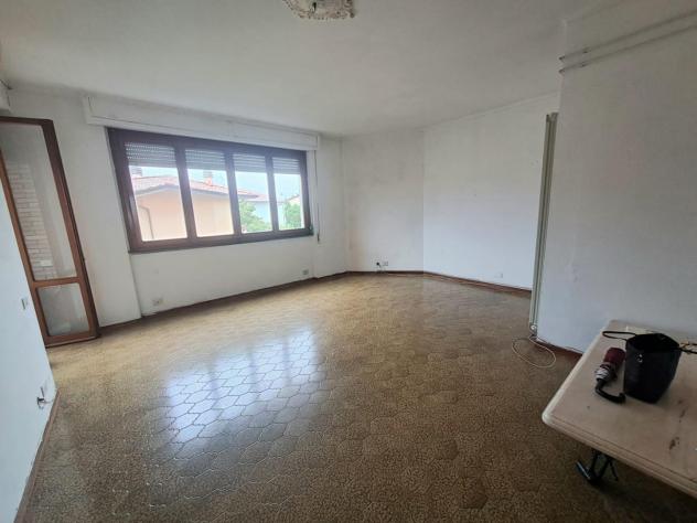 Appartamento in vendita a Marina di Massa - Massa 100 mq Rif: 1412646 - Foto 3