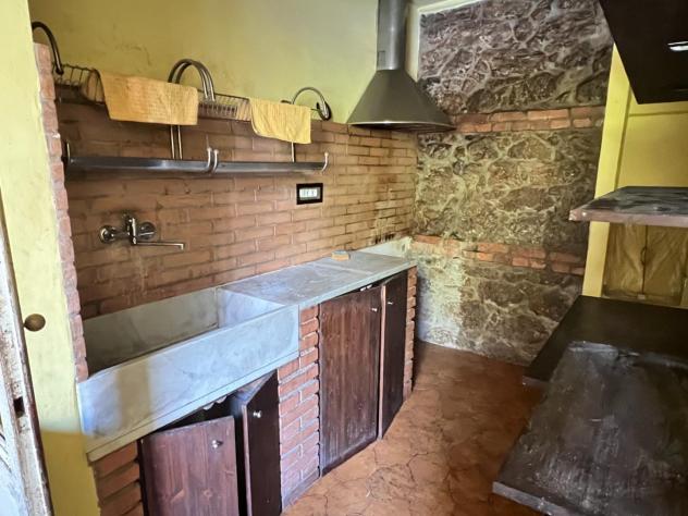 Appartamento in vendita a Massa 125 mq Rif: 1403936