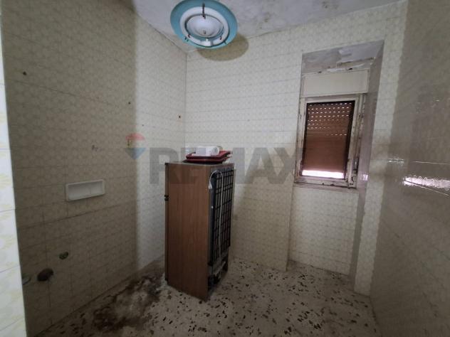 Casa Indipendente in vendita a Melilli - Foto 13