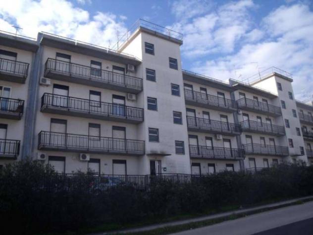 Immobile in asta di 118 m², box auto in vendita a Melilli - Foto 3