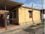 Villa singola - Messina . Rif.: Cod. rif 3292507VRG