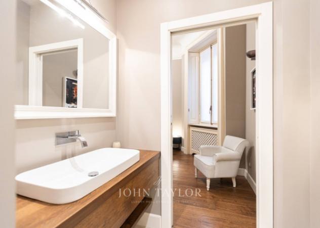 Appartamento di 150 m² con 5 locali in vendita a Milano - Foto 17