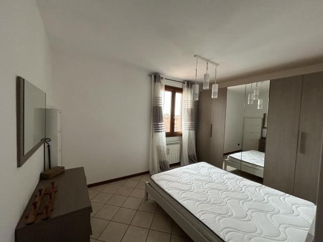 Appartamento in vendita a La Tognazza - Monteriggioni 65 mq Rif: 1357832 - Foto 8