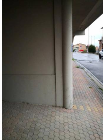 Immobile in asta di 66 m² in vendita a Monteriggioni - Foto 4