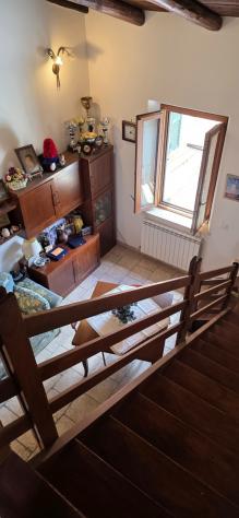 Trilocale in vendita a Morlupo - Foto 13