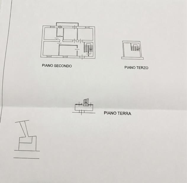 Quadrilocale in vendita a Novafeltria - Foto 20