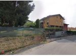 Appartamento di 70mq in Via Cascina Bella  a Olgiate Comasco