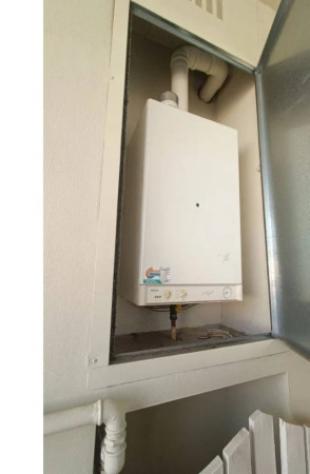 Immobile in asta di 261 m² con più di 5 locali in vendita a Pescara - Foto 18