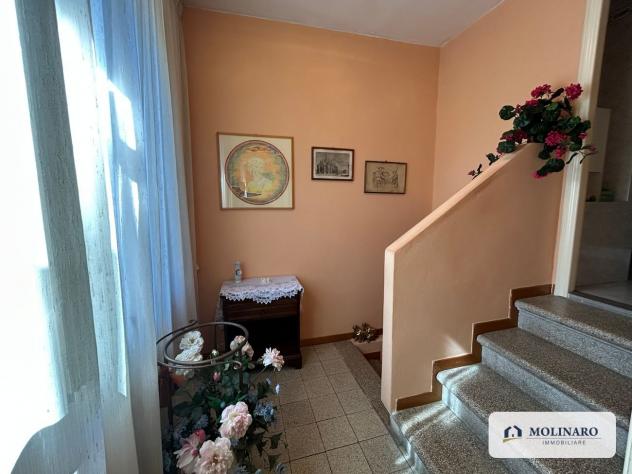 CASA INDIPENDENTE di 2 vani e di 60 mq (PISTOIA - Viale Adua 50, 51100 Pistoia PT) rif. PROP-202609-2 - Foto 5