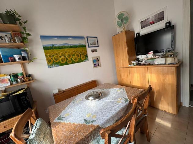 Appartamento in vendita a Pontedera 95 mq Rif: 1432116 - Foto 10