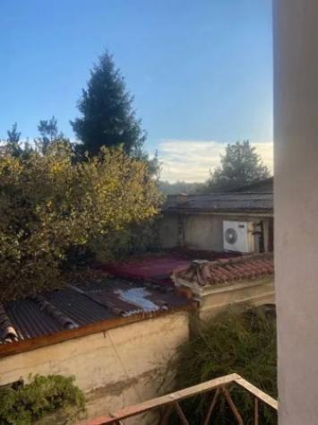Immobile in asta di 224 m² in vendita a Ponteranica - Foto 8