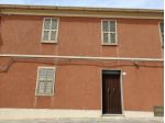 Vendiamo casa indipendende