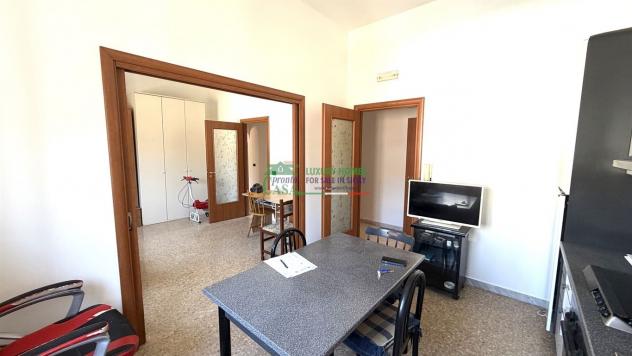 Rif. 9873 | Appartamento con posto auto in zona 'Via Archimede', Ragusa - Foto 11