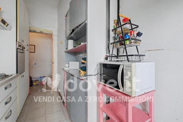 Appartamento di 64 m² con 2 locali in vendita a Roma - Foto 8