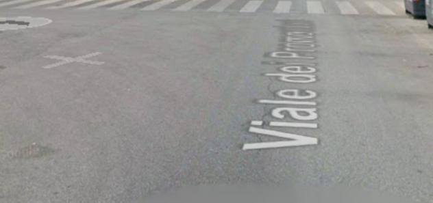 Immobile in asta di 119 m² in vendita a Roma - Foto 7