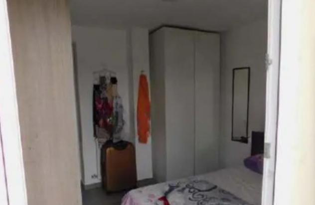 Immobile in asta di 62 m² in vendita a Roma - Foto 5