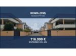 Immobile in asta di 83 m² in vendita a Roma
