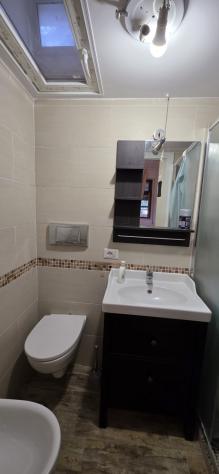 Loft in vendita a Sacrofano - Foto 6
