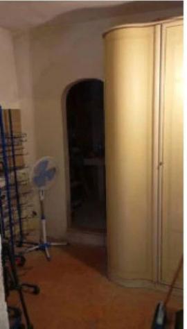 Immobile in asta di 359 m², box auto in vendita a San Cipriano d'Aversa - Foto 17