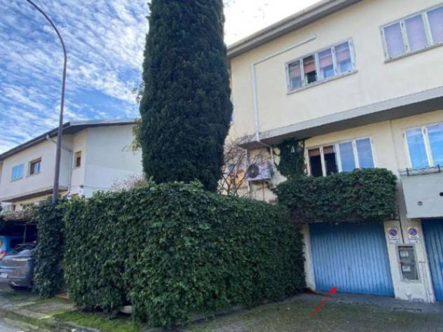 Immobile in asta di 200 m² con più di 5 locali e box auto in vendita a San Pietro in Casale - Foto 5
