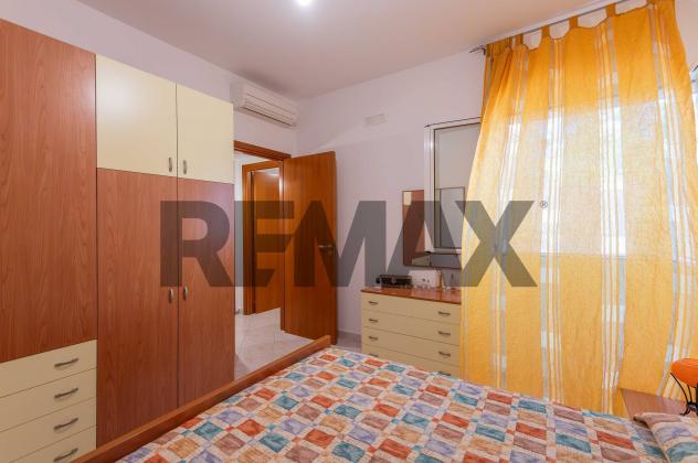 Villa a schiera in vendita a Santa Croce Camerina - Foto 15