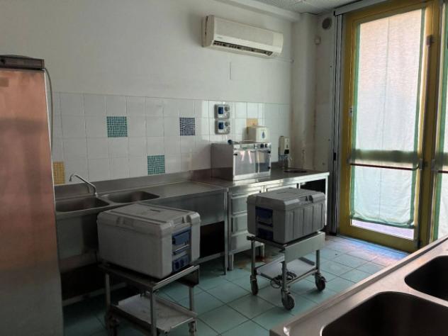 Immobile in asta di 486 m² in vendita a Santa Croce sull'Arno - Foto 6