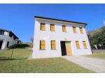 CASA INDIPENDENTE di 5 vani e di 174 mq (SARMEDE) rif. LC65_1