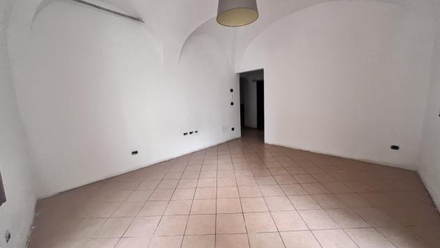 Quadrilocale in vendita a Sassello - Foto 11