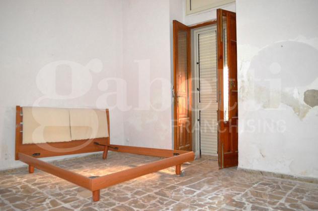Appartamento - Scicli . Rif.: Cod. rif 3386091VRG - Foto 4