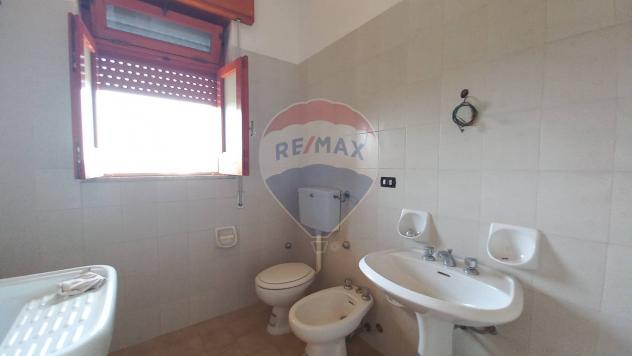 Villa singola in vendita a Scicli, Cava d'Aliga - Foto 14