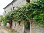 Sessano del Molise (IS) Casa indipendente 442 mq  con giardino in Vendita