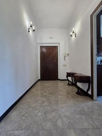 Appartamento in vendita a Siena 113 mq Rif: 1450560 - Foto 10