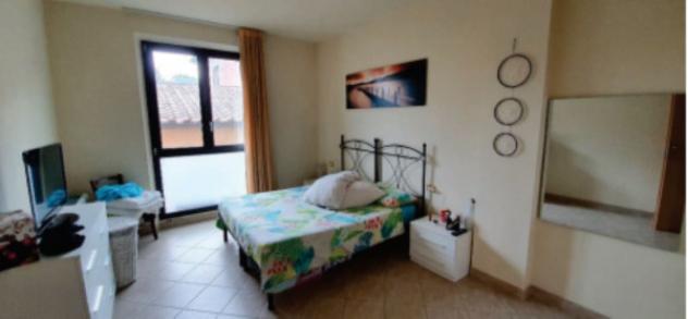 Immobile in asta di 57 m² in vendita a Siena - Foto 6