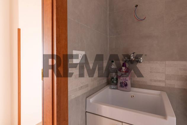 Appartamento in vendita a Siracusa, Gelone - Foto 18