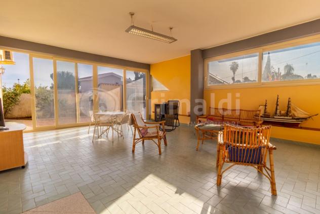 Villa in vendita a Siracusa - Foto 13