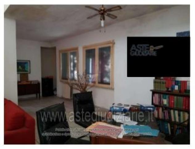IMMOBILI-IMMOBILE RESIDENZIALE-Via Lido Bruno, 34, 74122 Taranto TA, Italia - Foto 4