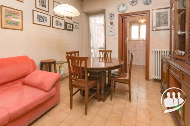 Appartamento in vendita a Torino, Santa Rita - Foto 11