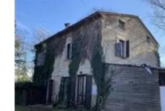 Immobile in asta di 302 m² in vendita a Urbino - Foto 7