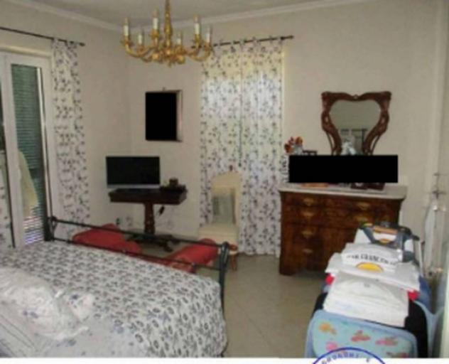 Immobile in asta di 119 m² in vendita a Velletri - Foto 10