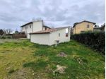 Terratetto in Vendita in zona MATTAGNANO con giardino