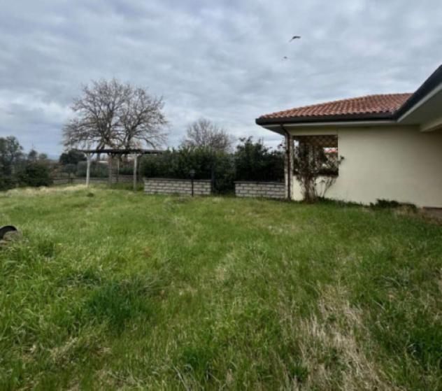 Immobile in asta di 454 m² in vendita a Viterbo - Foto 9